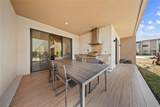 7526 Brooklyn Drive - Photo 45
