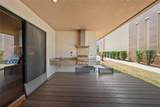 7526 Brooklyn Drive - Photo 46