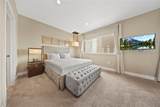 7526 Brooklyn Drive - Photo 47
