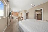 7526 Brooklyn Drive - Photo 48