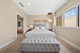 7526 Brooklyn Drive - Photo 49