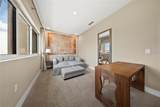 7526 Brooklyn Drive - Photo 50