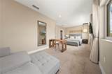 7526 Brooklyn Drive - Photo 51