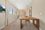 7526 Brooklyn Drive - Photo 52