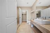 7526 Brooklyn Drive - Photo 53