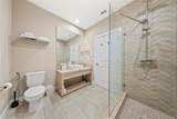 7526 Brooklyn Drive - Photo 54