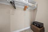 7526 Brooklyn Drive - Photo 55