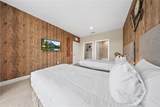 7526 Brooklyn Drive - Photo 57