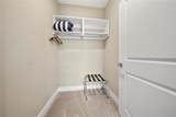 7526 Brooklyn Drive - Photo 59