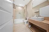 7526 Brooklyn Drive - Photo 60
