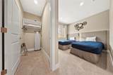 7526 Brooklyn Drive - Photo 61