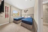 7526 Brooklyn Drive - Photo 62
