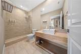 7526 Brooklyn Drive - Photo 63