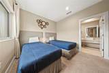 7526 Brooklyn Drive - Photo 64