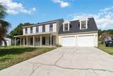 7524 Quail Run Court - Photo 1