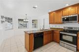 7524 Quail Run Court - Photo 10