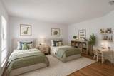 7524 Quail Run Court - Photo 11