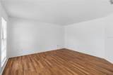 7524 Quail Run Court - Photo 12