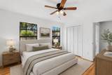 7524 Quail Run Court - Photo 13