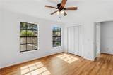 7524 Quail Run Court - Photo 14