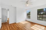 7524 Quail Run Court - Photo 16