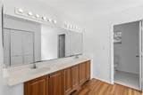 7524 Quail Run Court - Photo 18