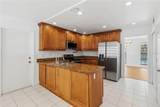7524 Quail Run Court - Photo 20