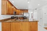7524 Quail Run Court - Photo 21
