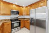 7524 Quail Run Court - Photo 22