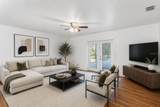 7524 Quail Run Court - Photo 3
