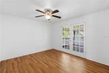 7524 Quail Run Court - Photo 4
