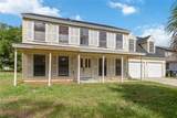 7524 Quail Run Court - Photo 47