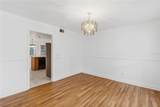 7524 Quail Run Court - Photo 6