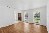 7524 Quail Run Court - Photo 8