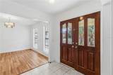 7524 Quail Run Court - Photo 9