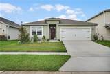 3201 Eastgrove Terrace - Photo 1