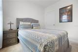 3201 Eastgrove Terrace - Photo 10