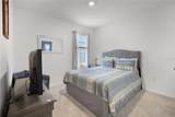 3201 Eastgrove Terrace - Photo 11