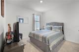 3201 Eastgrove Terrace - Photo 12