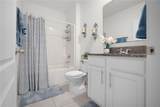 3201 Eastgrove Terrace - Photo 13