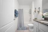 3201 Eastgrove Terrace - Photo 14