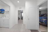 3201 Eastgrove Terrace - Photo 15