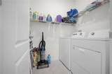 3201 Eastgrove Terrace - Photo 16
