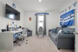 3201 Eastgrove Terrace - Photo 17