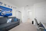 3201 Eastgrove Terrace - Photo 18