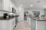 3201 Eastgrove Terrace - Photo 19