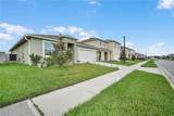 3201 Eastgrove Terrace - Photo 2