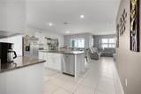 3201 Eastgrove Terrace - Photo 20