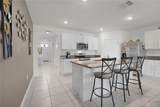 3201 Eastgrove Terrace - Photo 21