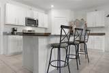 3201 Eastgrove Terrace - Photo 22